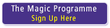 The Magic Programme Sign Up