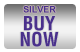 Silver Package Buy Now
