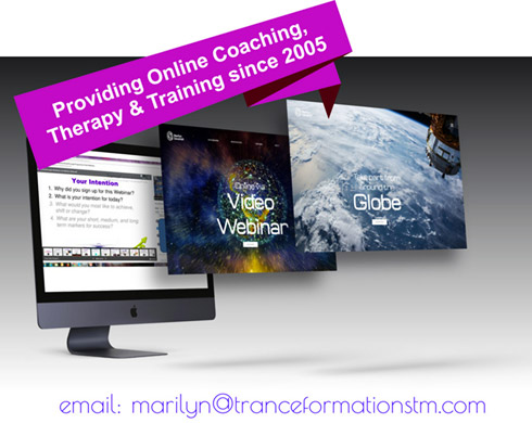 Flexible and Remote Working Strategies and Online Corporate Training and Workshops