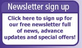 Click to sign up for our newsletter