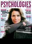 Psychologies Magazine