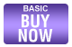 Basic Package Buy Now