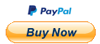 PayPal – The safer, easier way to pay online.