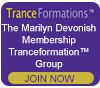 The Tranceformation Membership Group
